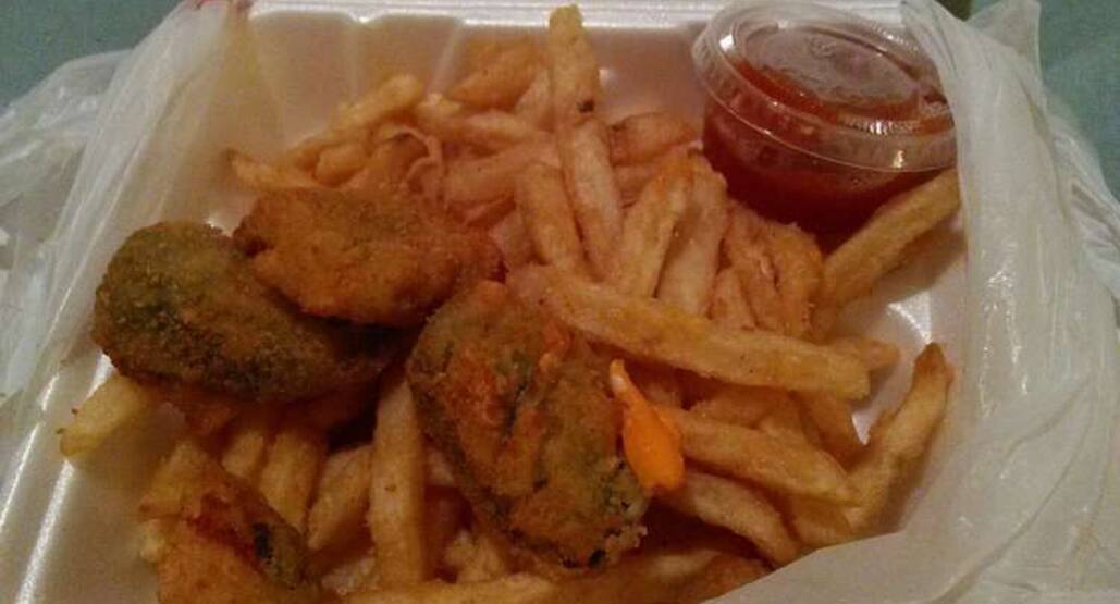 24 Hour Pizza Delivery Mattapan Boston